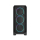 Fractal Design Meshify 3 Black RGB TG Light Tint - 1318891 - zdjęcie 4